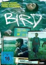 Film: Bird
