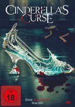 Film: Cinderella's Curse - Eine blutrote Nacht