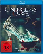 Film: Cinderella's Curse - Eine blutrote Nacht