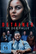 Film: Detained - In der Falle