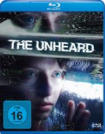 Film: The Unheard