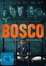 Film: Bosco – Flucht um jeden Preis