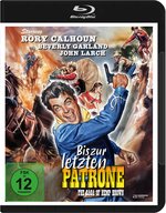 Film: Bis zur letzten Patrone
