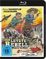 Film: Der letzte Rebell