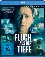 Film: Fluch aus der Tiefe