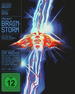 Film: Projekt Brainstorm