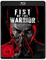Film: First of the Warrior