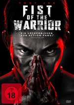 Film: Fist of the Warrior