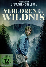 Film: Verloren in der Wildnis