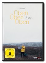 Film: Üben üben üben