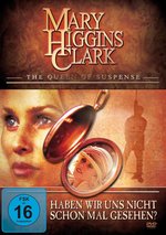 Film: Haben wir uns nicht schon mal gesehen?