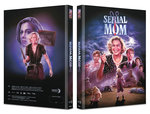 Film: Serial Mom Mediabook Cover A
