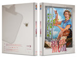 Film: Serial Mom Mediabook Cover B