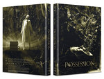 Film: Possession Mediabook Cover B