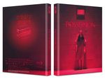Film: Possession Mediabook Cover C
