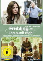 Film: Frühling - Ich such dich!