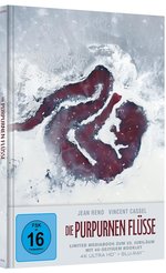Film: Die purpurnen Flüsse