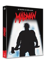 Film: Madman