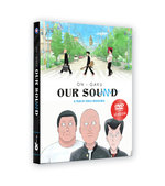 Film: On-Gaku: Our Sound - The Movie