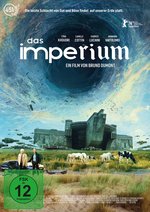 Film: Das Imperium