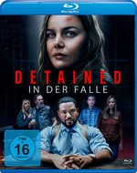 Film: Detained - In der Falle