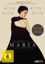 Film: Maria