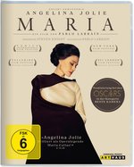 Film: Maria