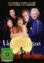 Film: Die Herbstzeitlosen