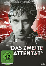 Film: Das zweite Attentat