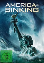 Film: America is sinking