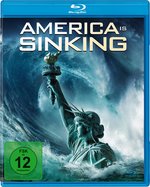 Film: America is sinking