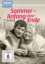 Film: Sommer - Anfang ohne Ende