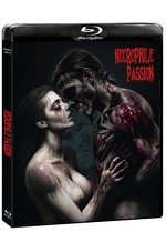 Film: Necrophile Passion