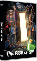 Film: The Door of Sin