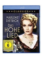 Film: Das Hohe Lied