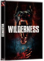 Film: Wilderness