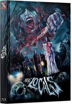 Film: The Locals