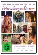 Film: Wunderschöner