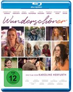 Film: Wunderschöner