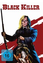 Film: Black Killer