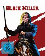 Film: Black Killer