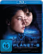 Film: Planet B