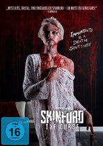Film: Skinford: The Curse