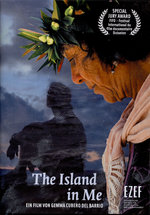 Film: The Island in Me