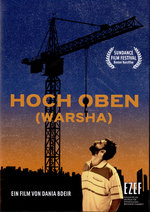 Film: Hoch oben - Warsha