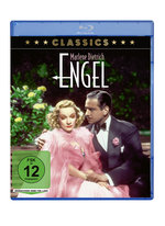 Film: Engel