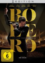 Film: Bolero