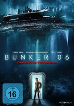 Film: BUNKER 06: Das Exitus-Protokoll