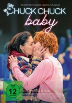 Film: Chuck Chuck Baby