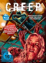 Film: Creep